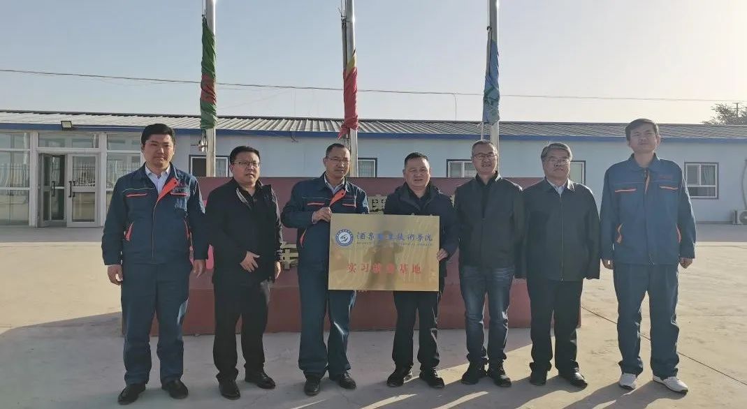 У��ǣ������������