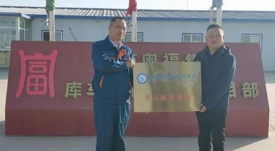 У��ǣ������������