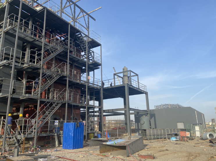 ���ȷ�չ����ί���շ�һ�й����½��������Ź��� ����������Ȼ��ʹ�����